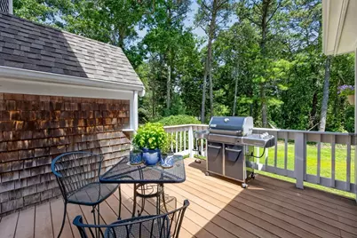 94 Percival Drive, Barnstable, MA 02668 - Photo 20