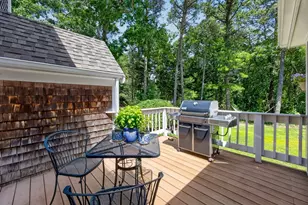 94 Percival Dr, Barnstable, MA 02668 - Photo 20