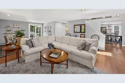 94 Percival Drive, Barnstable, MA 02668 - Photo 10