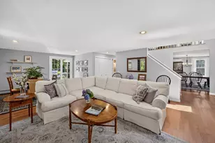94 Percival Dr, Barnstable, MA 02668 - Photo 10