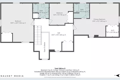 94 Percival Drive, Barnstable, MA 02668 - Photo 42