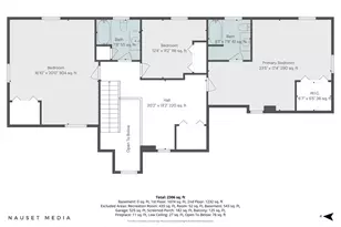 94 Percival Dr, Barnstable, MA 02668 - Photo 42