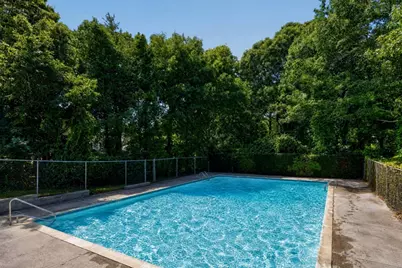 94 Percival Drive, Barnstable, MA 02668 - Photo 38