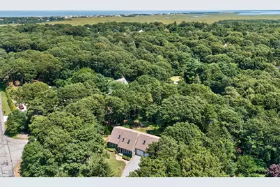 94 Percival Drive, Barnstable, MA 02668 - Photo 2