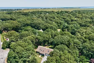 94 Percival Dr, Barnstable, MA 02668 - Photo 2