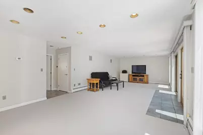 5 Carol Ann Rd, Peabody, MA 01960 - Photo 10
