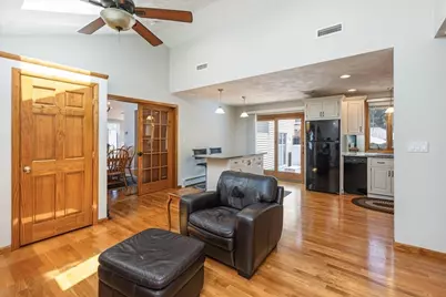 5 Carol Ann Rd, Peabody, MA 01960 - Photo 20