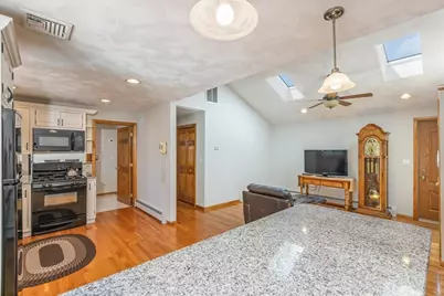 5 Carol Ann Rd, Peabody, MA 01960 - Photo 22