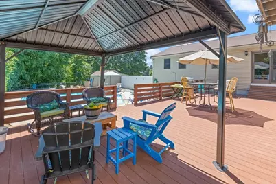 5 Carol Ann Rd, Peabody, MA 01960 - Photo 34