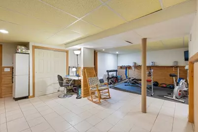5 Carol Ann Rd, Peabody, MA 01960 - Photo 30