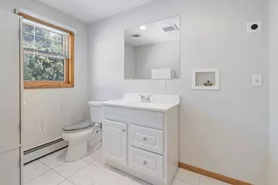 5 Carol Ann Rd, Peabody, MA 01960 - Photo 24