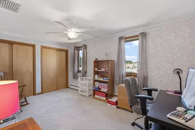 5 Carol Ann Rd, Peabody, MA 01960 - Photo 18