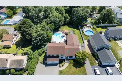 5 Carol Ann Rd, Peabody, MA 01960 - Photo 40
