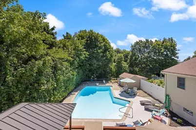 5 Carol Ann Rd, Peabody, MA 01960 - Photo 14