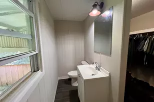 9 Maverick Dr, Brookfield, MA 01506 - Photo 12