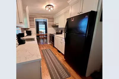 9 Maverick Drive, Brookfield, MA 01506 - Photo 6