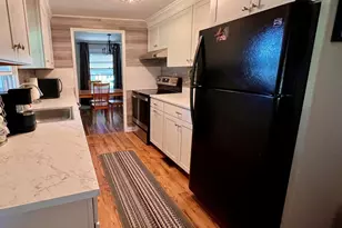9 Maverick Dr, Brookfield, MA 01506 - Photo 6
