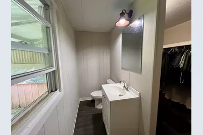 9 Maverick Drive, Brookfield, MA 01506 - Photo 12