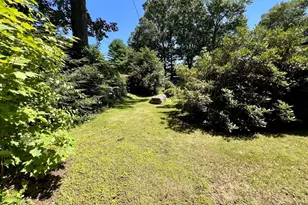 9 Maverick Dr, Brookfield, MA 01506 - Photo 4