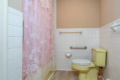 61 White Oak Trl, Barnstable, MA 02632 - Photo 18