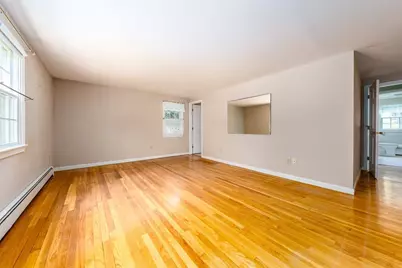 61 White Oak Trl, Barnstable, MA 02632 - Photo 16