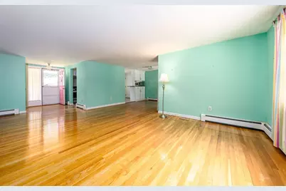 61 White Oak Trl, Barnstable, MA 02632 - Photo 8
