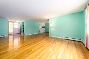 61 White Oak Trail, Barnstable, MA 02632 - Photo 8