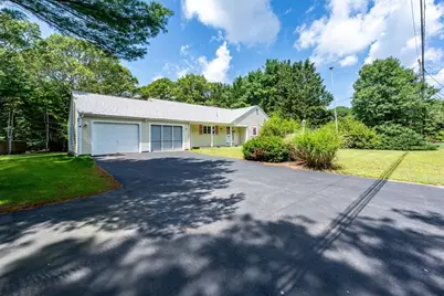 61 White Oak Trl, Barnstable, MA 02632 - Photo 24