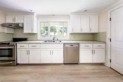 61 White Oak Trl, Barnstable, MA 02632 - Photo 6