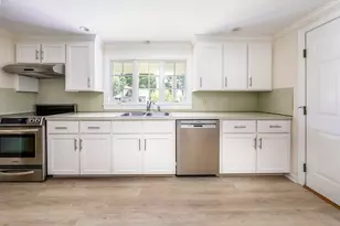 61 White Oak Trail, Barnstable, MA 02632 - Photo 6