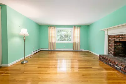 61 White Oak Trl, Barnstable, MA 02632 - Photo 10