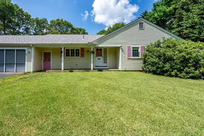 61 White Oak Trl, Barnstable, MA 02632 - Photo 26