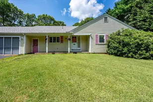 61 White Oak Trail, Barnstable, MA 02632 - Photo 26