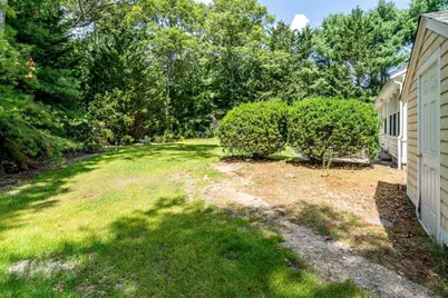 61 White Oak Trl, Barnstable, MA 02632 - Photo 30