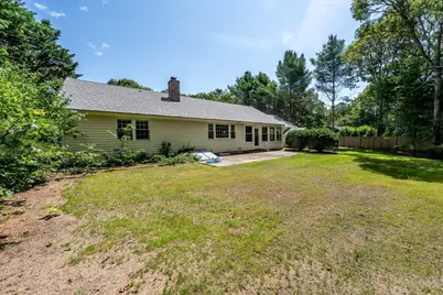 61 White Oak Trl, Barnstable, MA 02632 - Photo 28