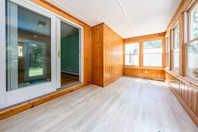 61 White Oak Trl, Barnstable, MA 02632 - Photo 14