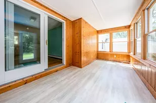 61 White Oak Trail, Barnstable, MA 02632 - Photo 14