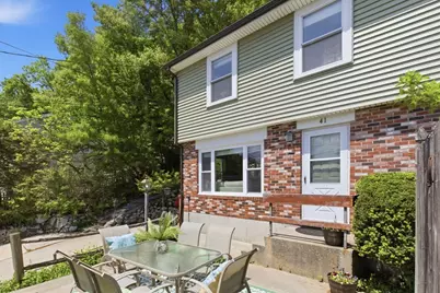 41 Mountain St #41, Woburn, MA 01801 - Photo 28