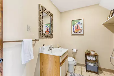 41 Mountain St #41, Woburn, MA 01801 - Photo 14