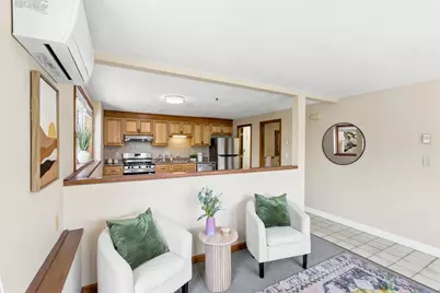41 Mountain St #41, Woburn, MA 01801 - Photo 6