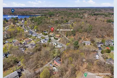 41 Mountain St #41, Woburn, MA 01801 - Photo 34