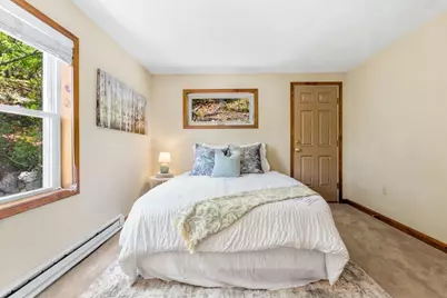 41 Mountain St #41, Woburn, MA 01801 - Photo 22