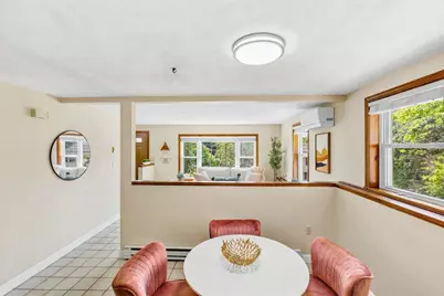 41 Mountain St #41, Woburn, MA 01801 - Photo 12