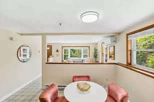 41 Mountain St, Woburn, MA 01801 - Photo 12