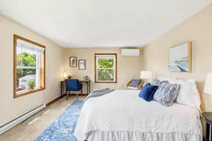 41 Mountain St, Woburn, MA 01801 - Photo 20