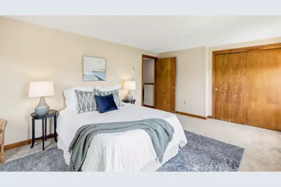 41 Mountain St #41, Woburn, MA 01801 - Photo 18