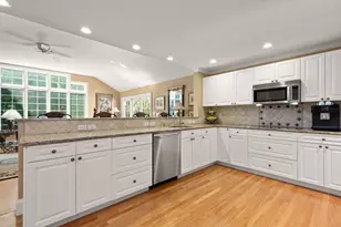 234 Hampton Rd, Sharon, MA 02067 - Photo 16