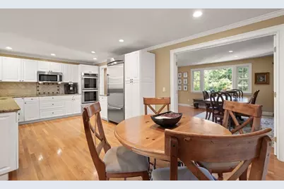 234 Hampton Rd, Sharon, MA 02067 - Photo 14