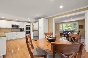234 Hampton Rd, Sharon, MA 02067 - Photo 14