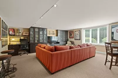 234 Hampton Rd, Sharon, MA 02067 - Photo 24